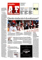 giornale/RML0037614/2014/n. 11 del 24 marzo